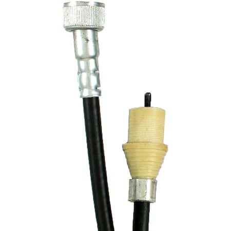 Pioneer Cable Speedometer Cable, Ca-3056 CA-3056